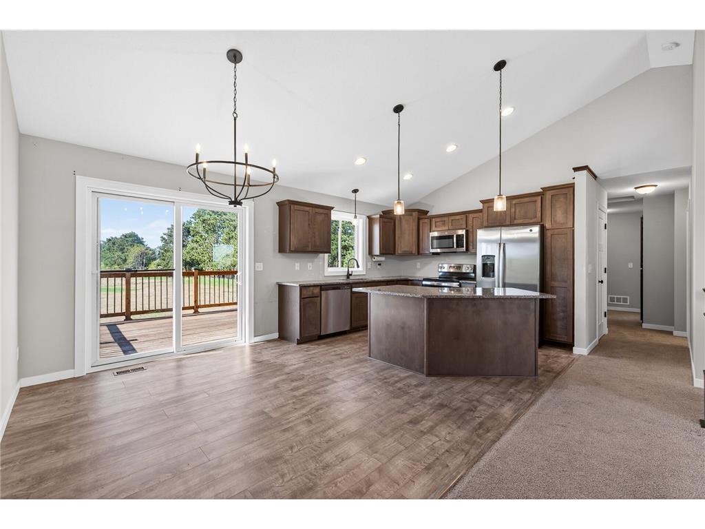 2130 357th Avenue NE Cambridge Twp MN 55008 7071931 image10