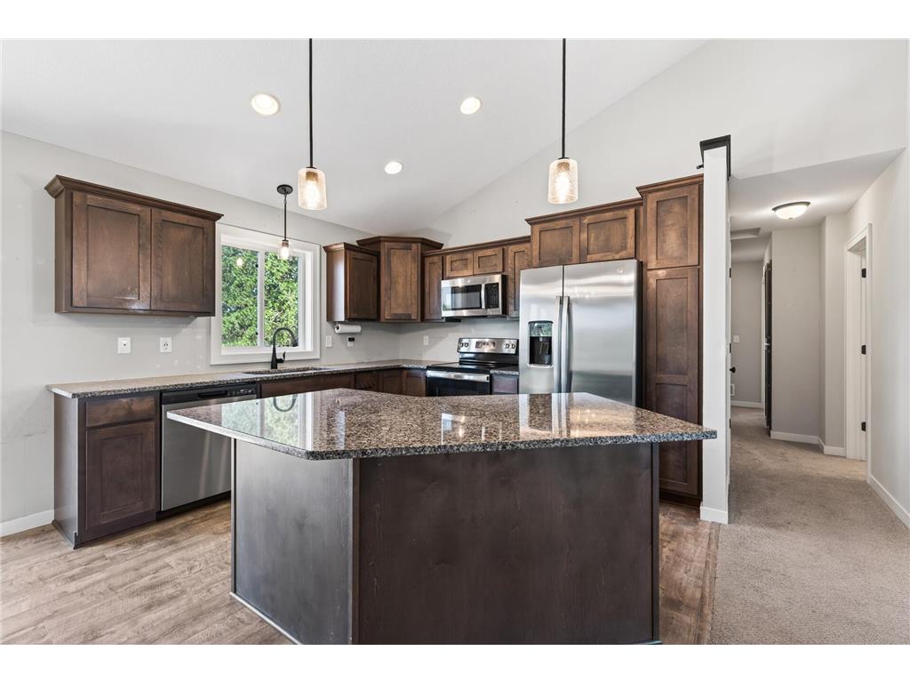2130 357th Avenue NE Cambridge Twp MN 55008 7071931 image11