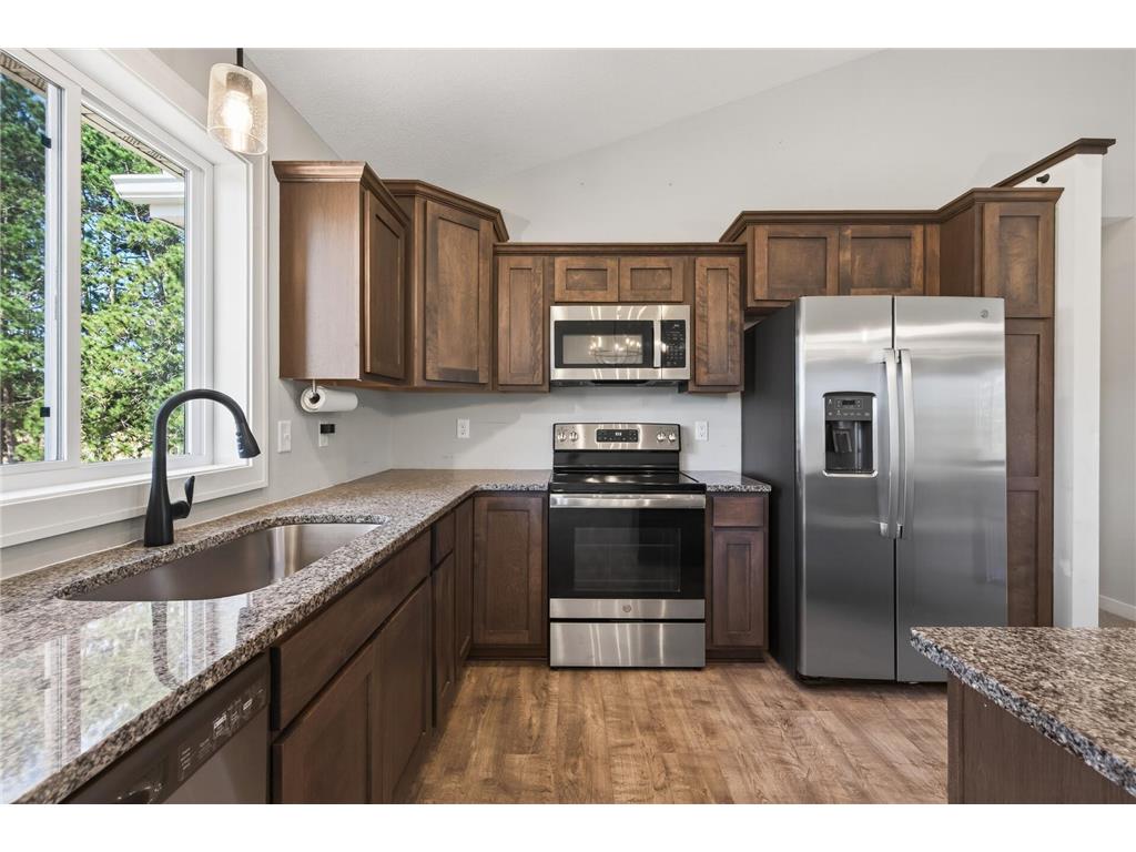 2130 357th Avenue NE Cambridge Twp MN 55008 7071931 image13