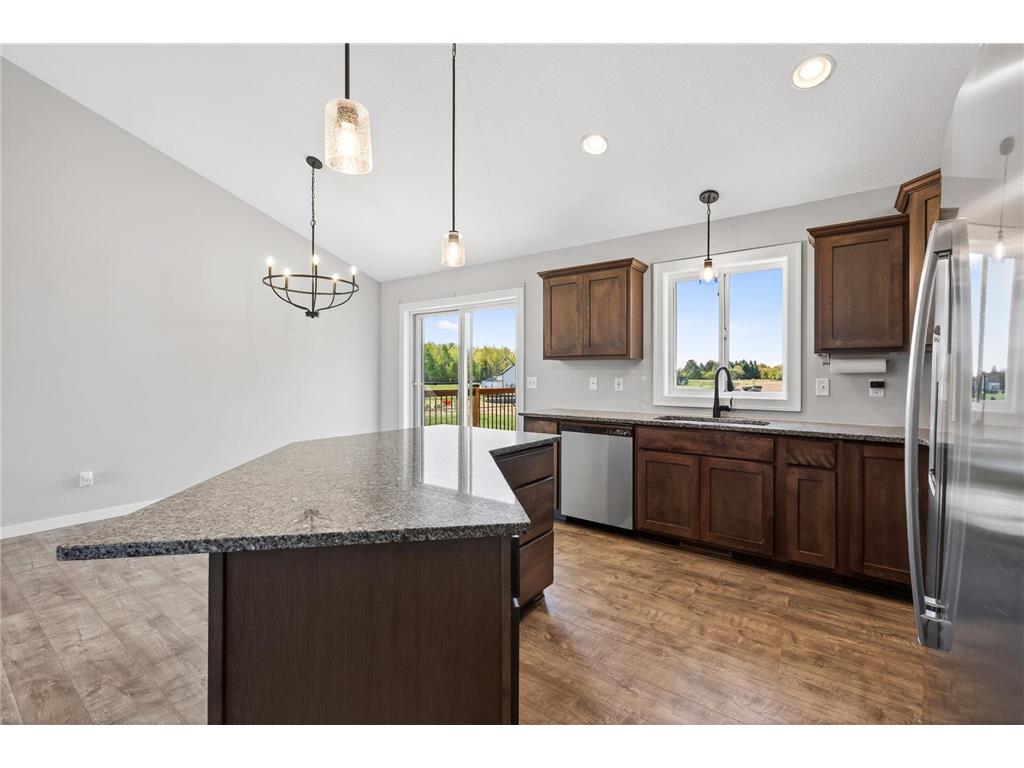 2130 357th Avenue NE Cambridge Twp MN 55008 7071931 image14