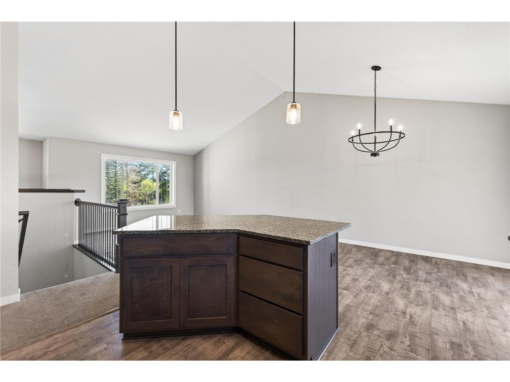 2130 357th Avenue NE Cambridge Twp MN 55008 7071931 image15