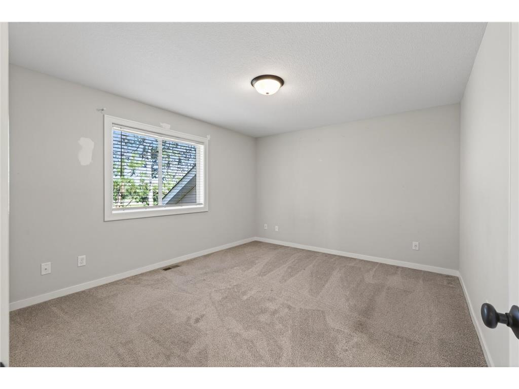2130 357th Avenue NE Cambridge Twp MN 55008 7071931 image16
