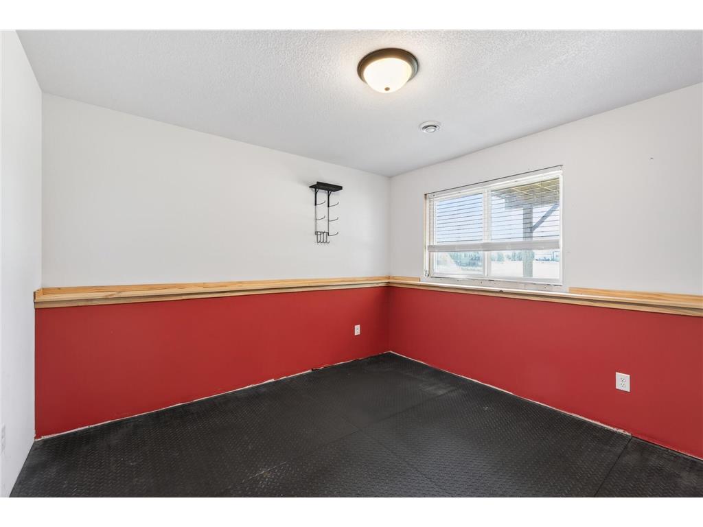 2130 357th Avenue NE Cambridge Twp MN 55008 7071931 image29