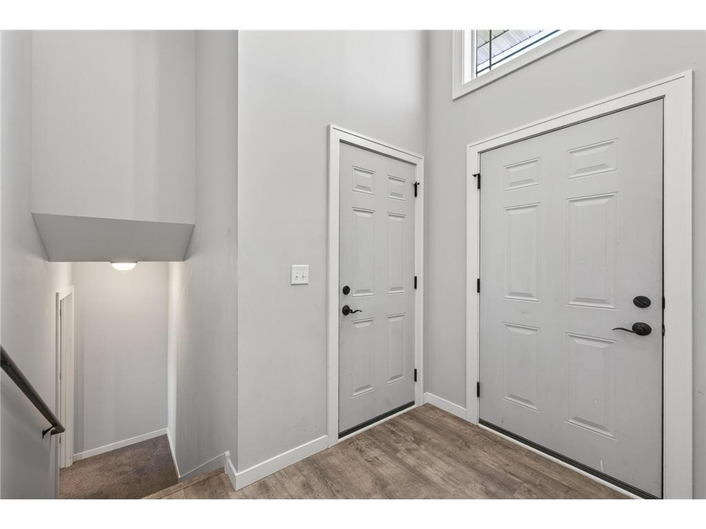 2130 357th Avenue NE Cambridge Twp MN 55008 7071931 image3