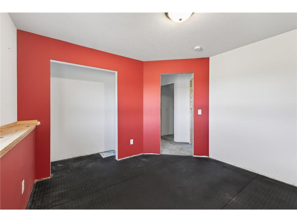 2130 357th Avenue NE Cambridge Twp MN 55008 7071931 image31