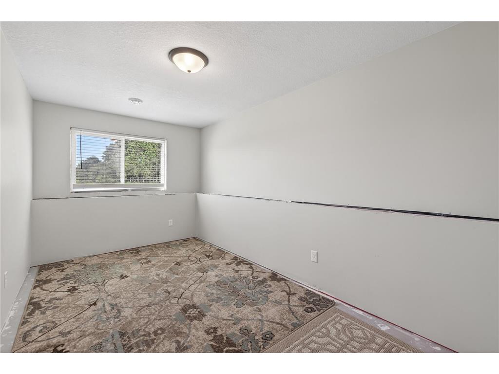 2130 357th Avenue NE Cambridge Twp MN 55008 7071931 image32