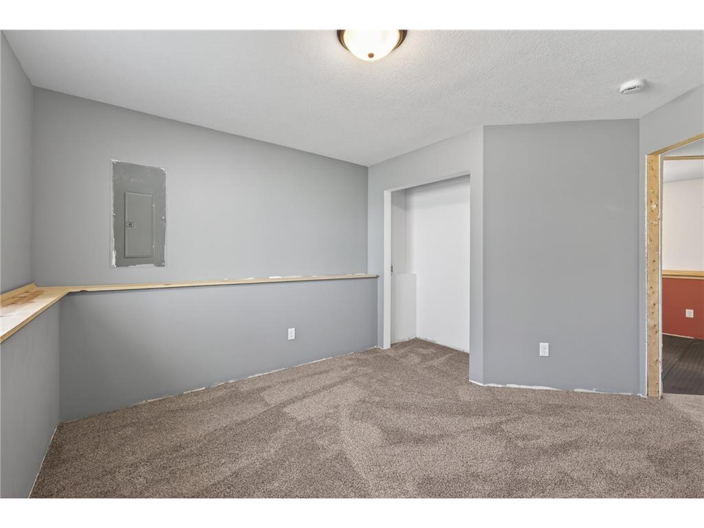 2130 357th Avenue NE Cambridge Twp MN 55008 7071931 image34