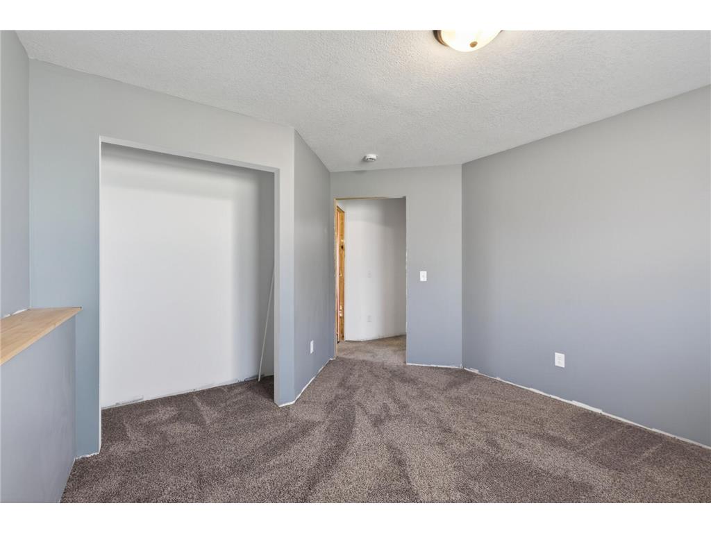 2130 357th Avenue NE Cambridge Twp MN 55008 7071931 image35