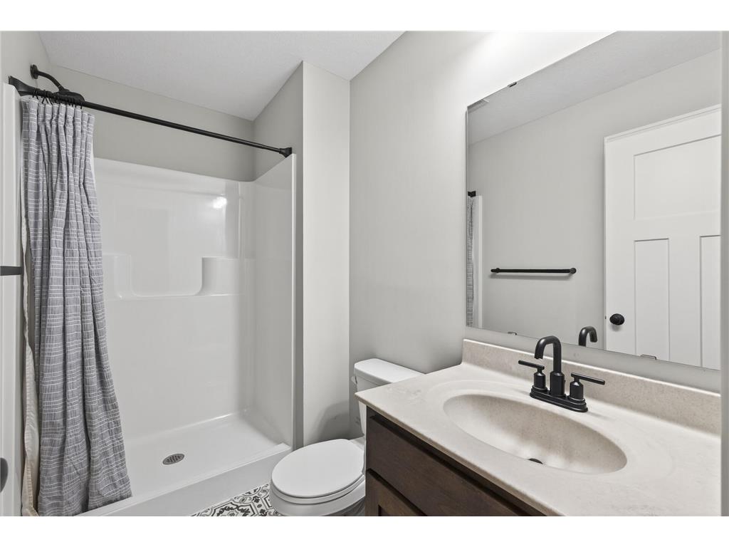2130 357th Avenue NE Cambridge Twp MN 55008 7071931 image36