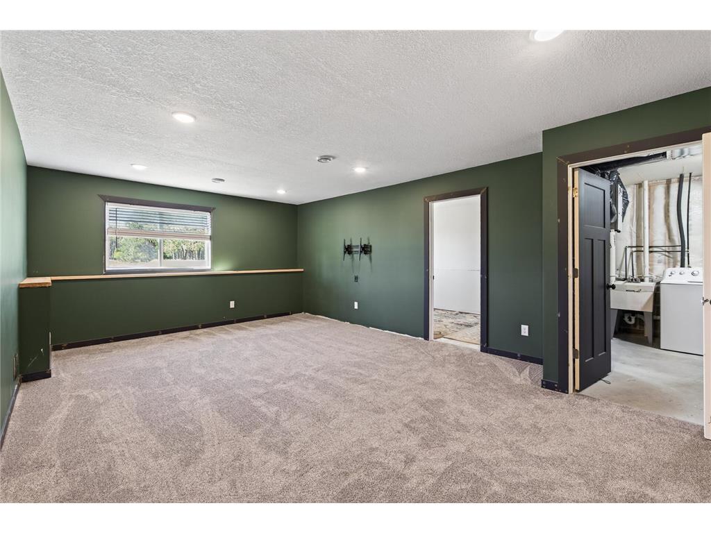2130 357th Avenue NE Cambridge Twp MN 55008 7071931 image38