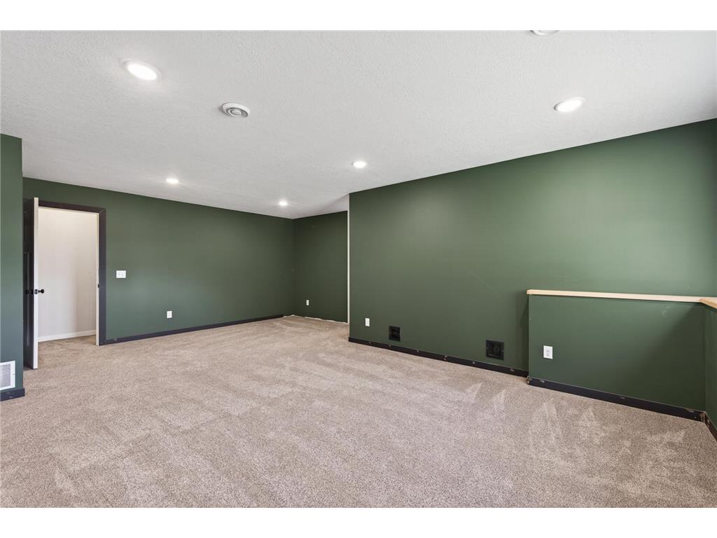 2130 357th Avenue NE Cambridge Twp MN 55008 7071931 image39
