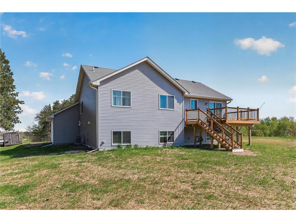 2130 357th Avenue NE Cambridge Twp MN 55008 7071931 image44