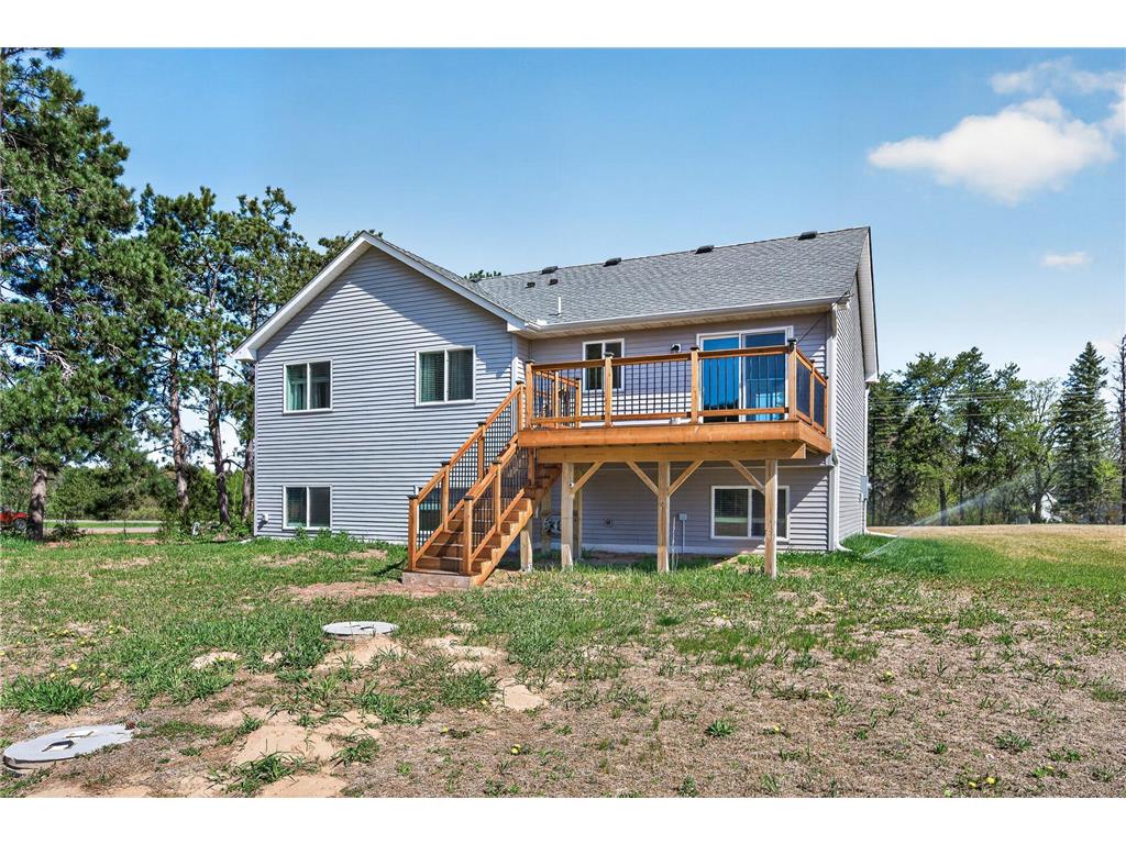 2130 357th Avenue NE Cambridge Twp MN 55008 7071931 image45
