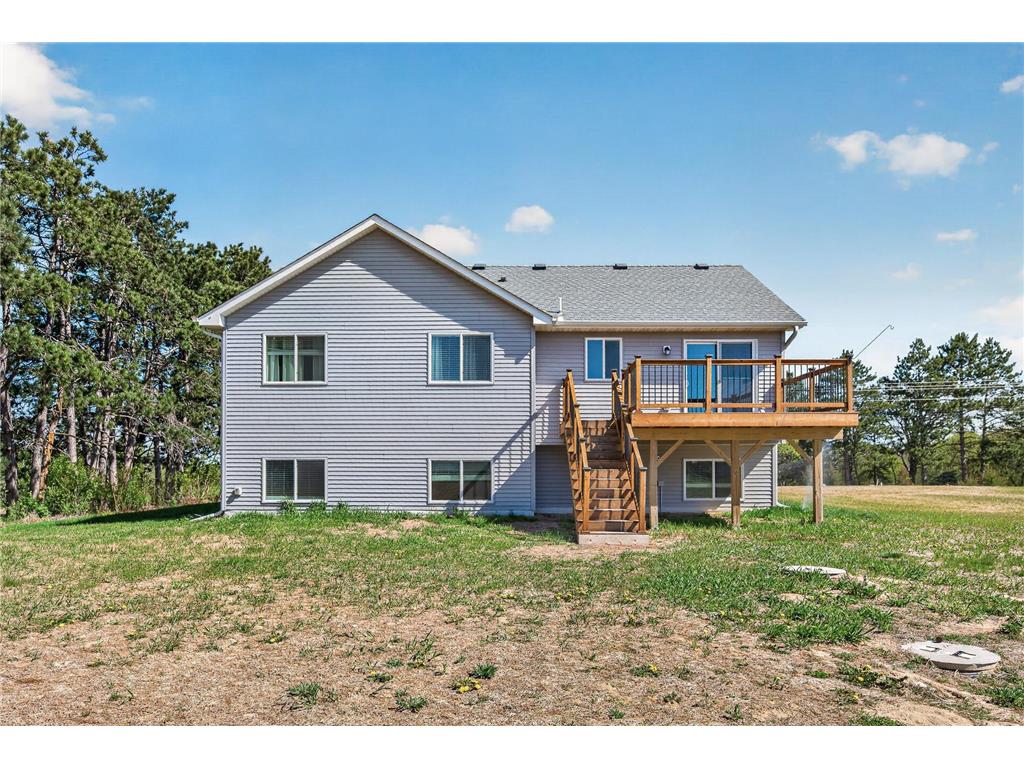 2130 357th Avenue NE Cambridge Twp MN 55008 7071931 image46