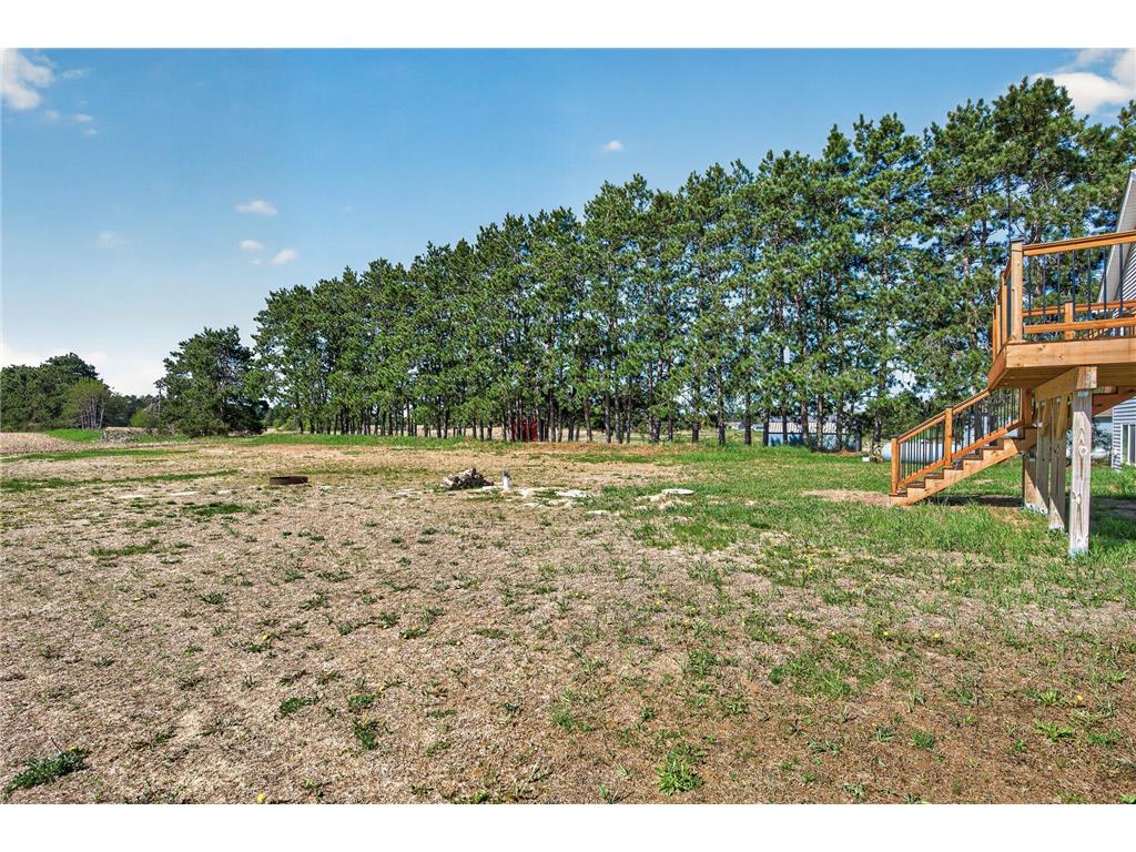 2130 357th Avenue NE Cambridge Twp MN 55008 7071931 image47