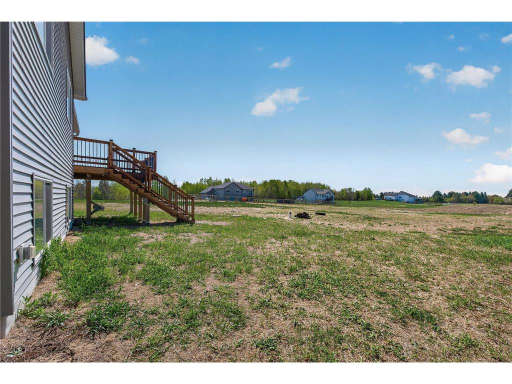 2130 357th Avenue NE Cambridge Twp MN 55008 7071931 image48