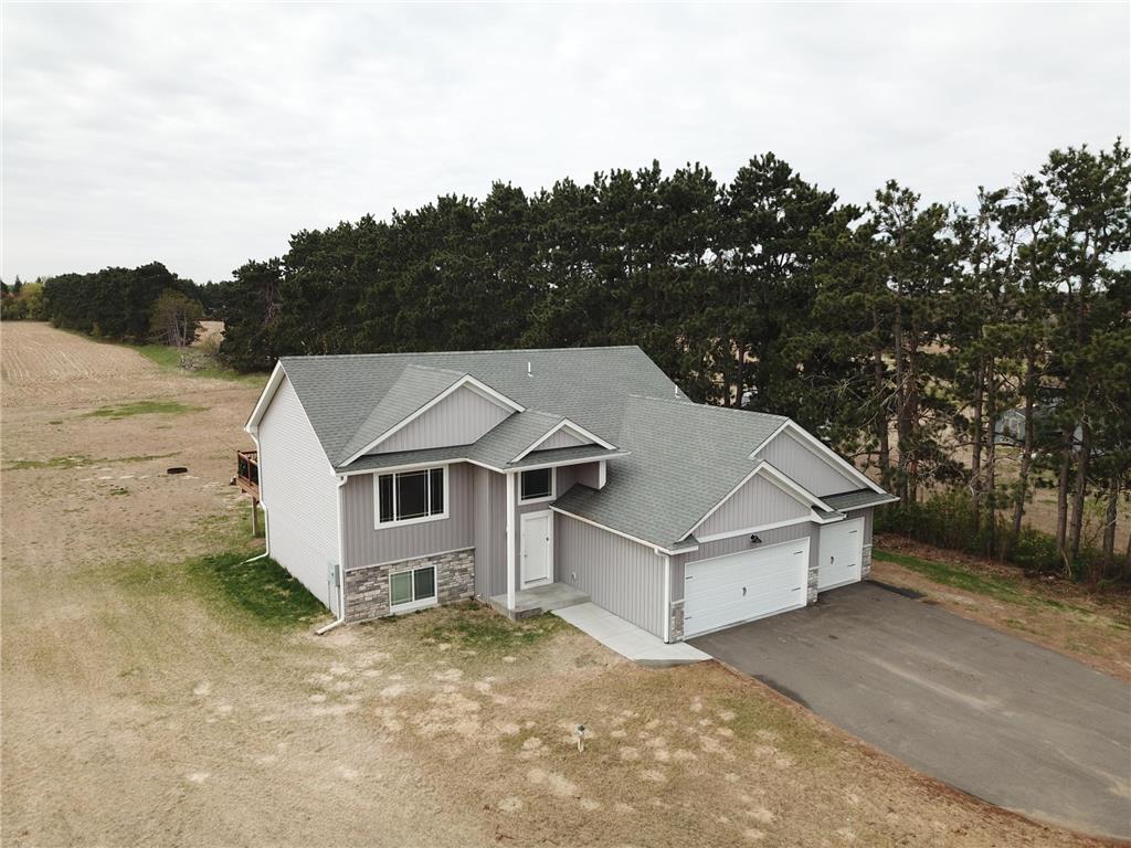 2130 357th Avenue NE Cambridge Twp MN 55008 7071931 image49