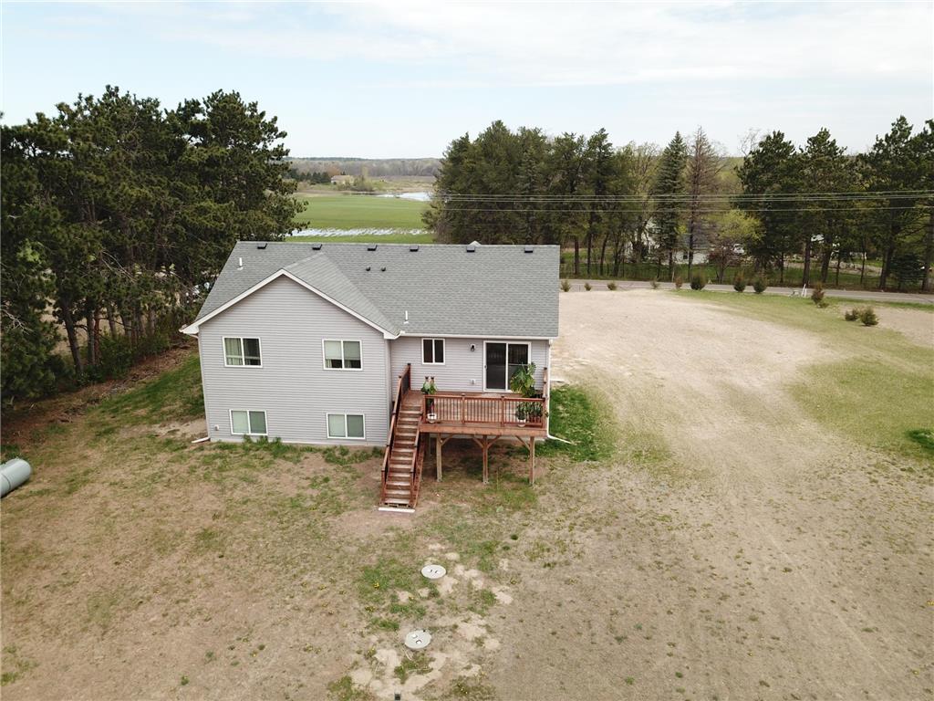 2130 357th Avenue NE Cambridge Twp MN 55008 7071931 image50