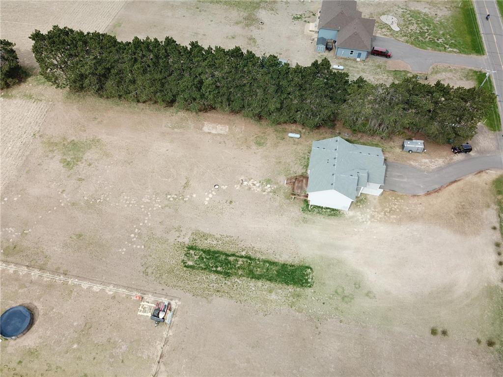 2130 357th Avenue NE Cambridge Twp MN 55008 7071931 image51