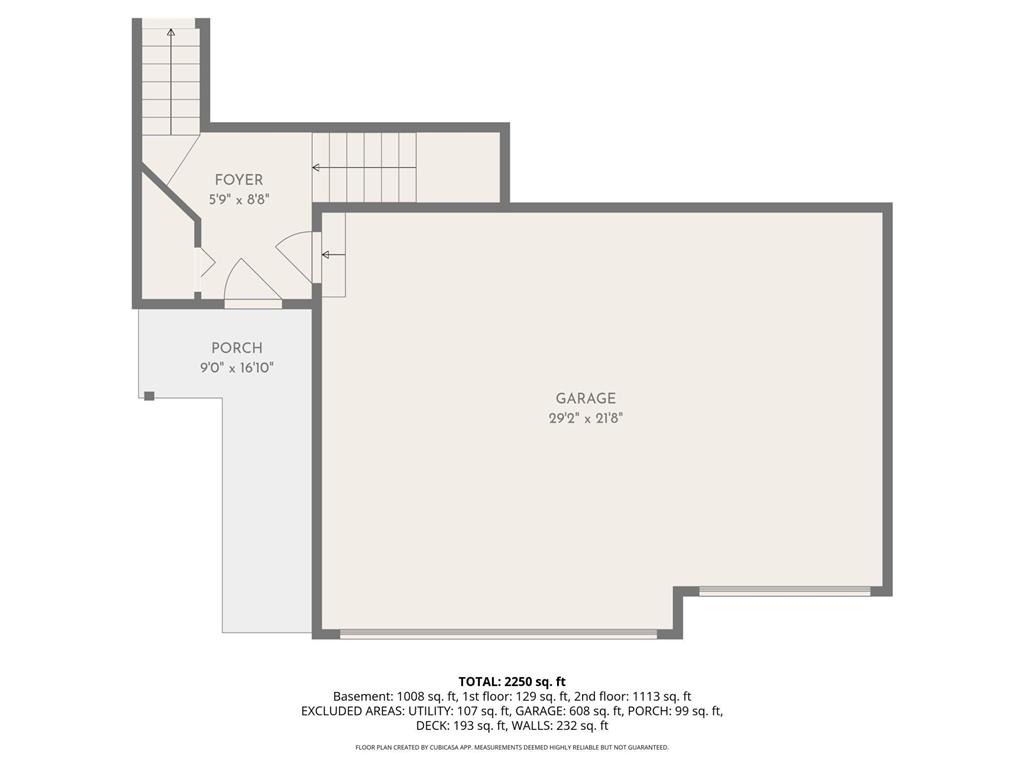 2130 357th Avenue NE Cambridge Twp MN 55008 7071931 image54