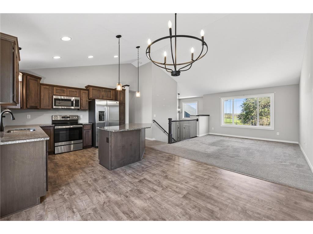 2130 357th Avenue NE Cambridge Twp MN 55008 7071931 image8