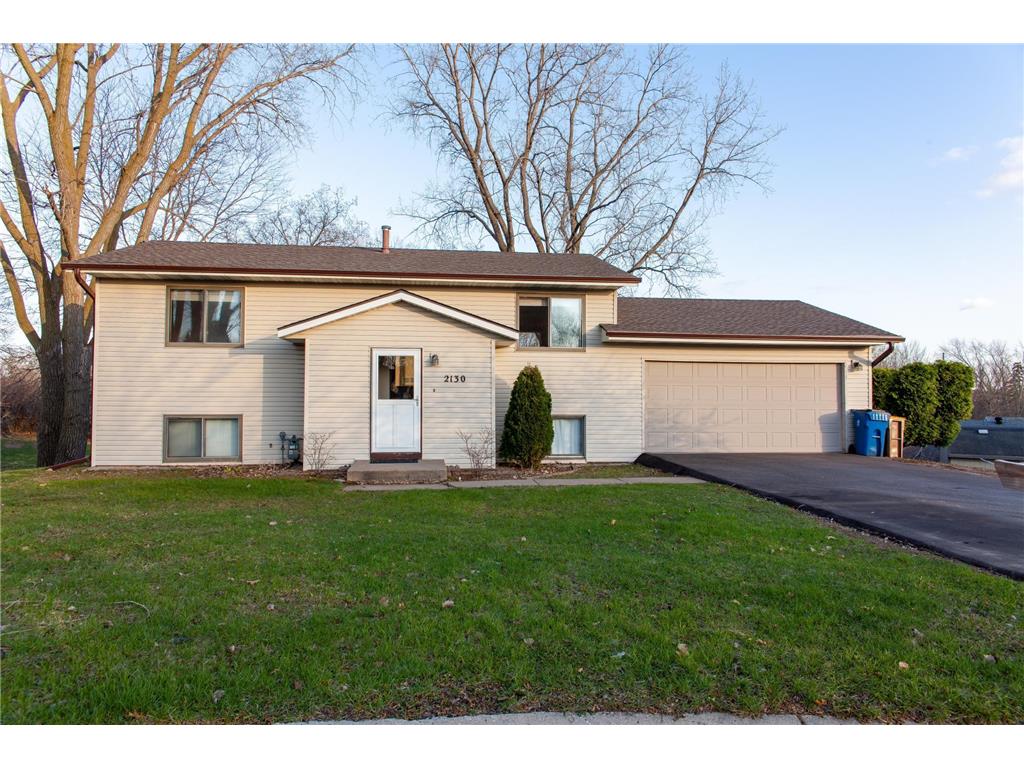 2130 47th Street E Inver Grove Heights MN 55077 6361926 image1