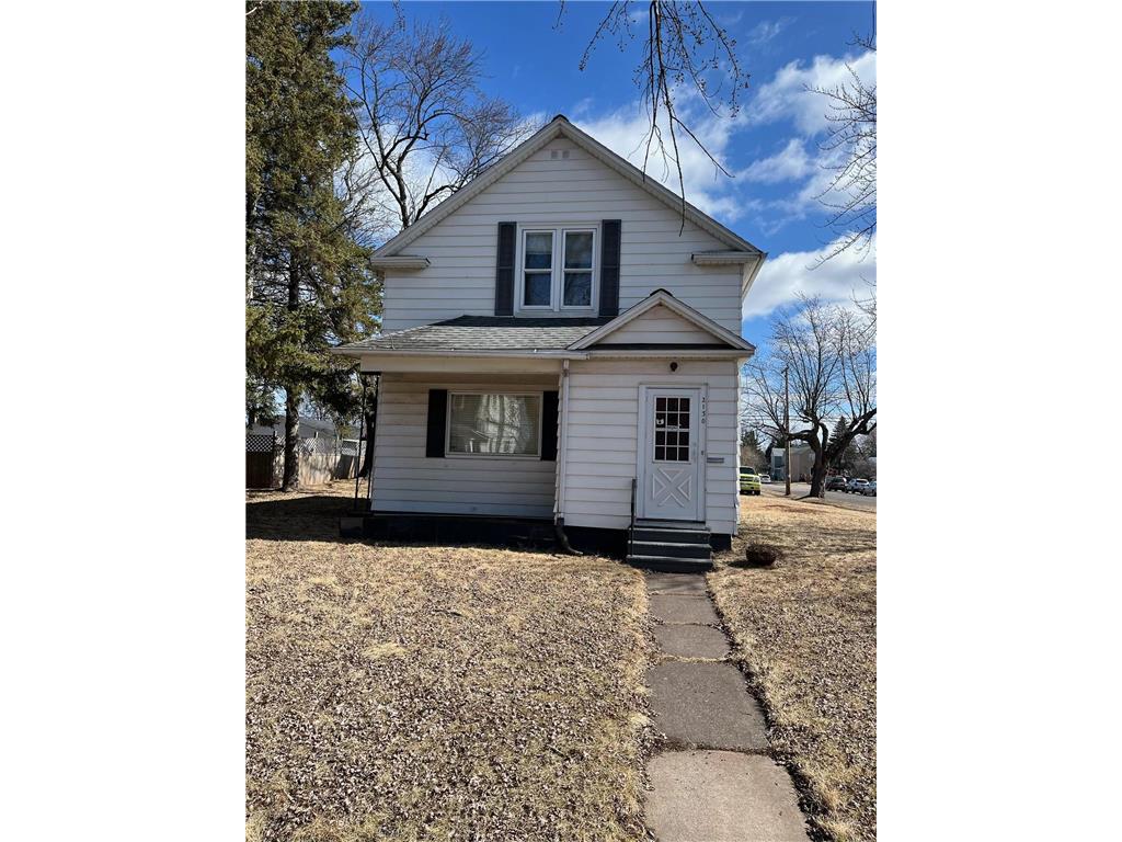 2130 Banks Avenue Superior WI 54880 6682686 image1