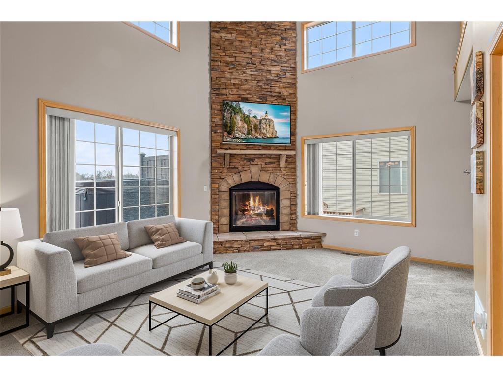 2130 Bunker Boulevard Rush City MN 55069 6696264 image1