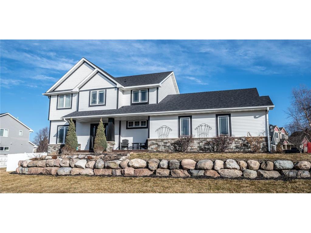 2130 Erie Drive Northfield MN 55057 6473822 image1