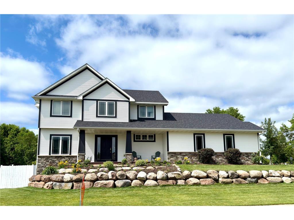 2130 Erie Drive Northfield MN 55057 6748886 image1