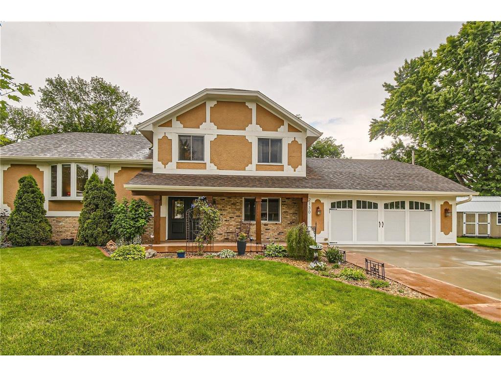 2130 Erin Court New Brighton MN 55112 6567818 image1