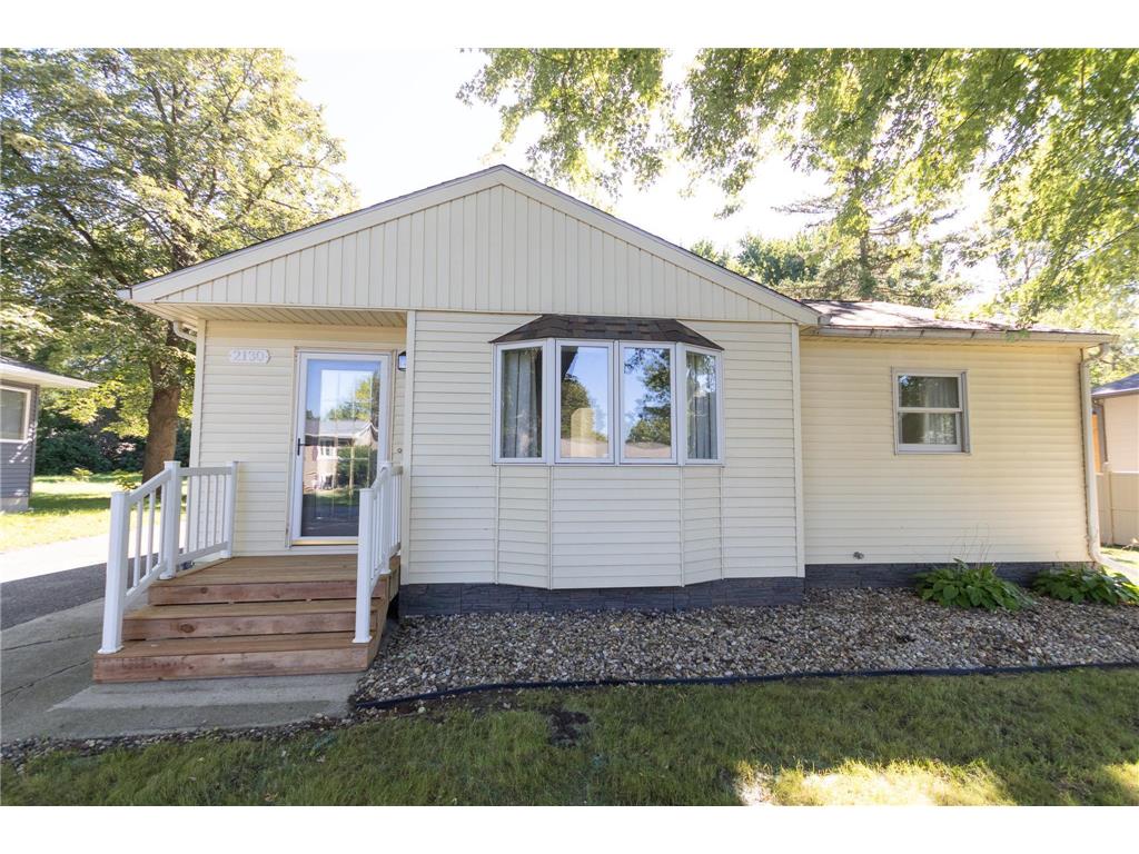 2130 Grand Avenue Albert Lea MN 56007 6597952 image1