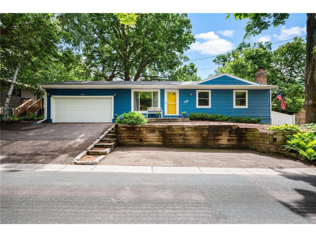 2130 Hickory Lane Mound MN 55364 6741061 image1