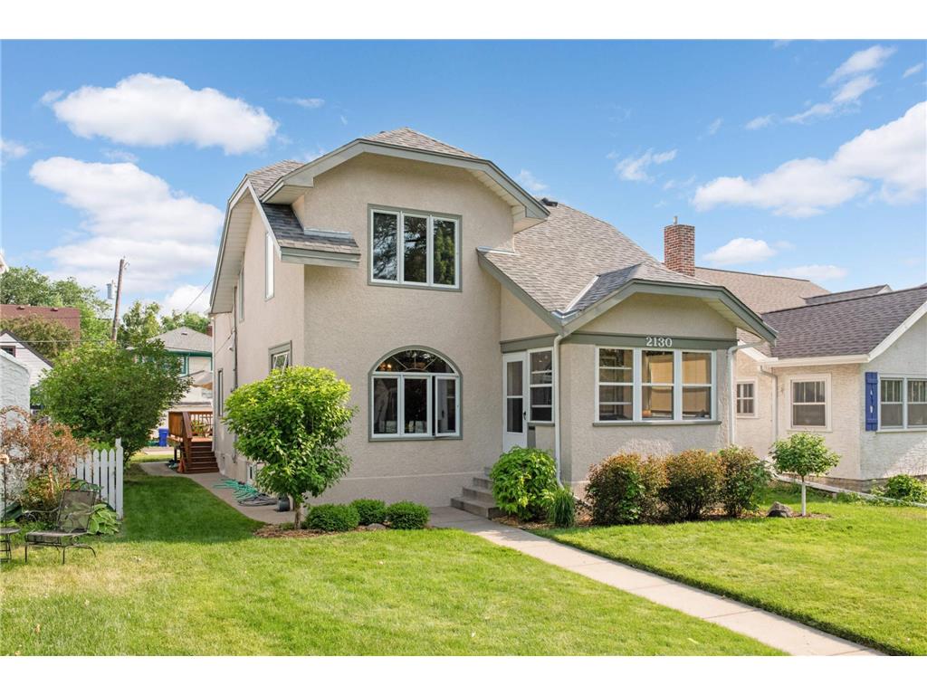 2130 Jefferson Avenue Saint Paul MN 55105 6380269 image1