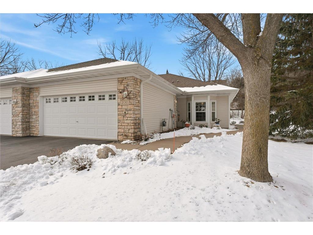 2130 Langston Lane NE Saint Michael MN 55376 7022162 image1