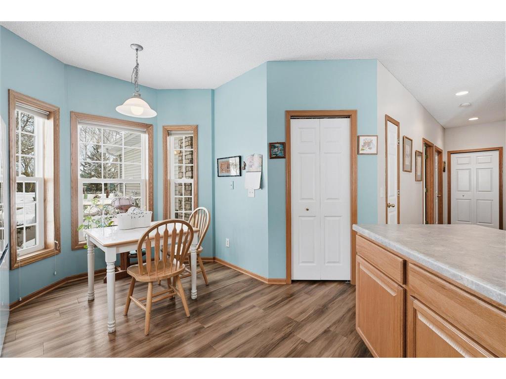 2130 Langston Lane NE Saint Michael MN 55376 7022162 image10