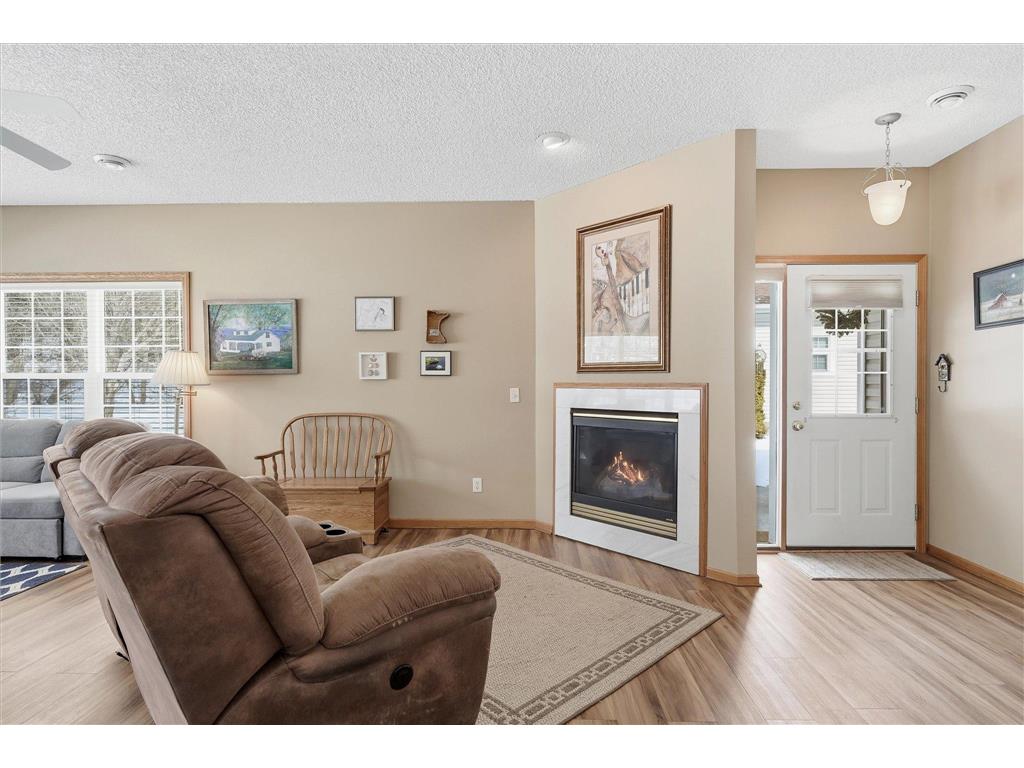 2130 Langston Lane NE Saint Michael MN 55376 7022162 image12
