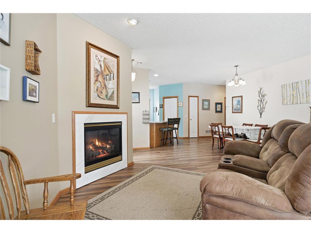 2130 Langston Lane NE Saint Michael MN 55376 7022162 image13