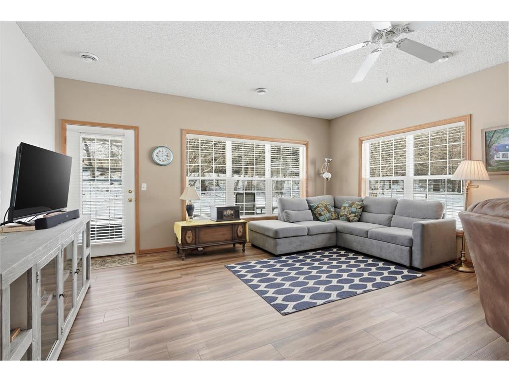 2130 Langston Lane NE Saint Michael MN 55376 7022162 image14