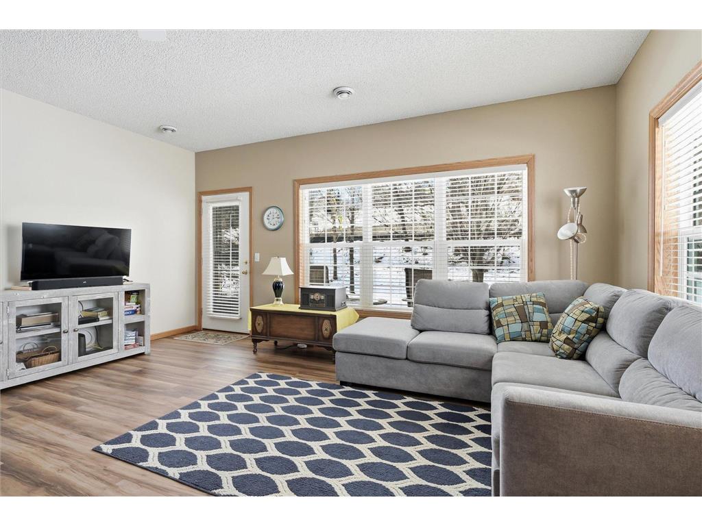 2130 Langston Lane NE Saint Michael MN 55376 7022162 image15