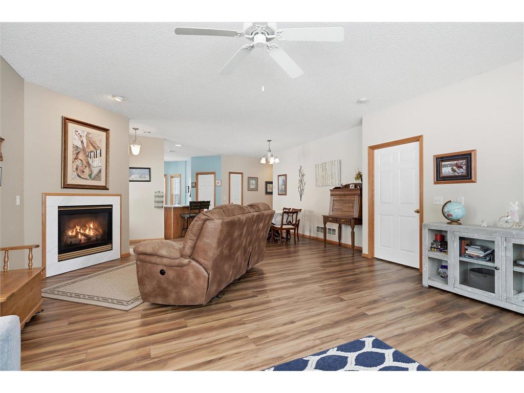 2130 Langston Lane NE Saint Michael MN 55376 7022162 image16