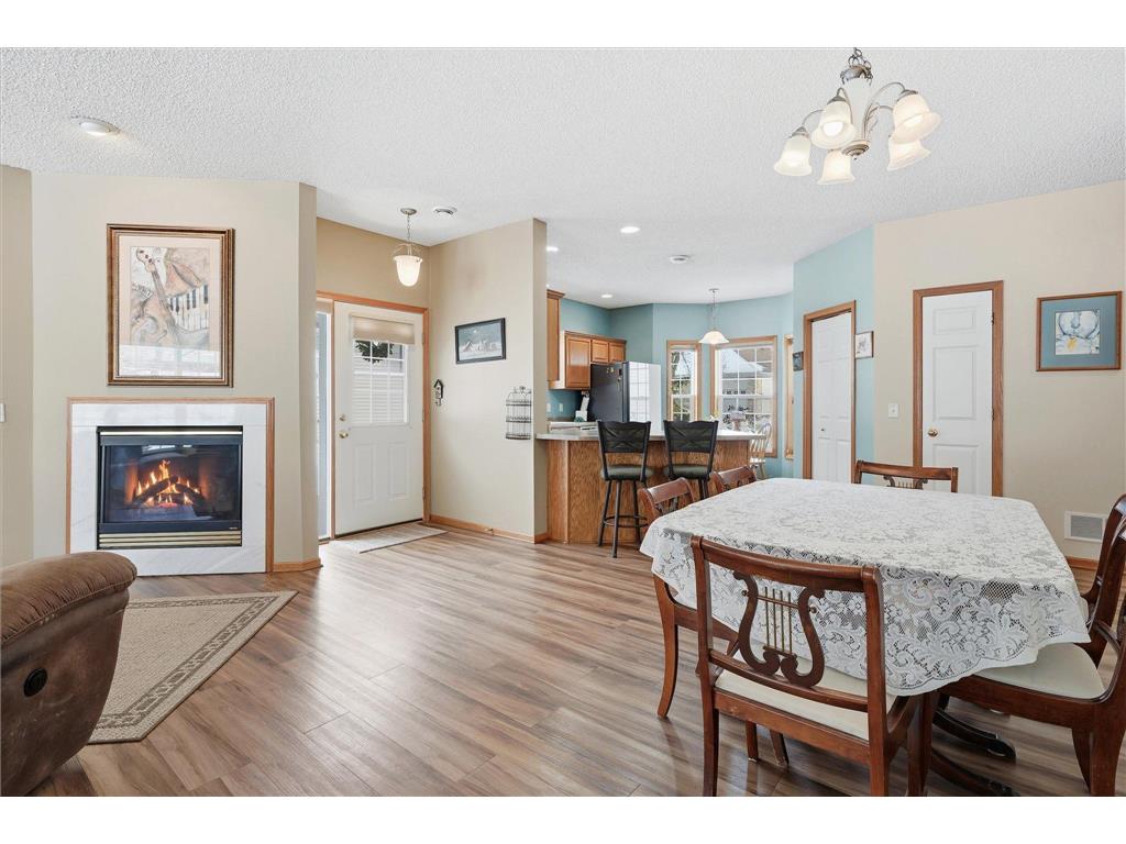 2130 Langston Lane NE Saint Michael MN 55376 7022162 image17