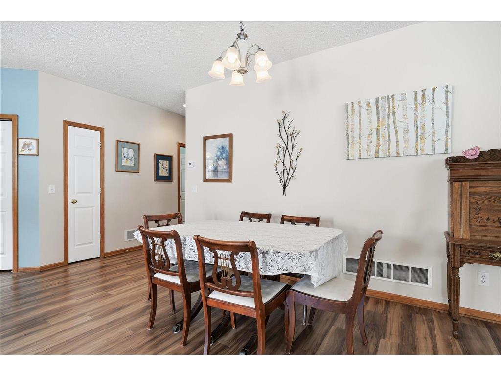 2130 Langston Lane NE Saint Michael MN 55376 7022162 image18