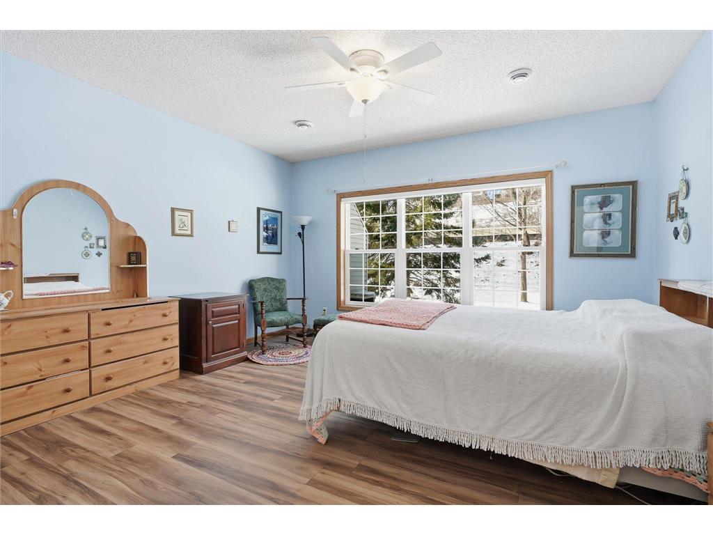 2130 Langston Lane NE Saint Michael MN 55376 7022162 image19