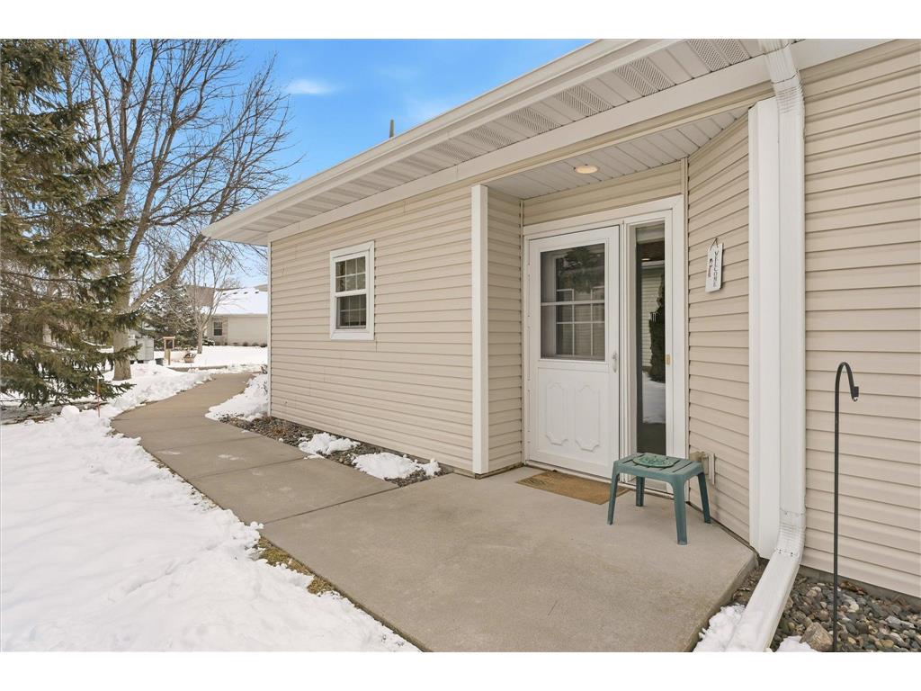 2130 Langston Lane NE Saint Michael MN 55376 7022162 image2