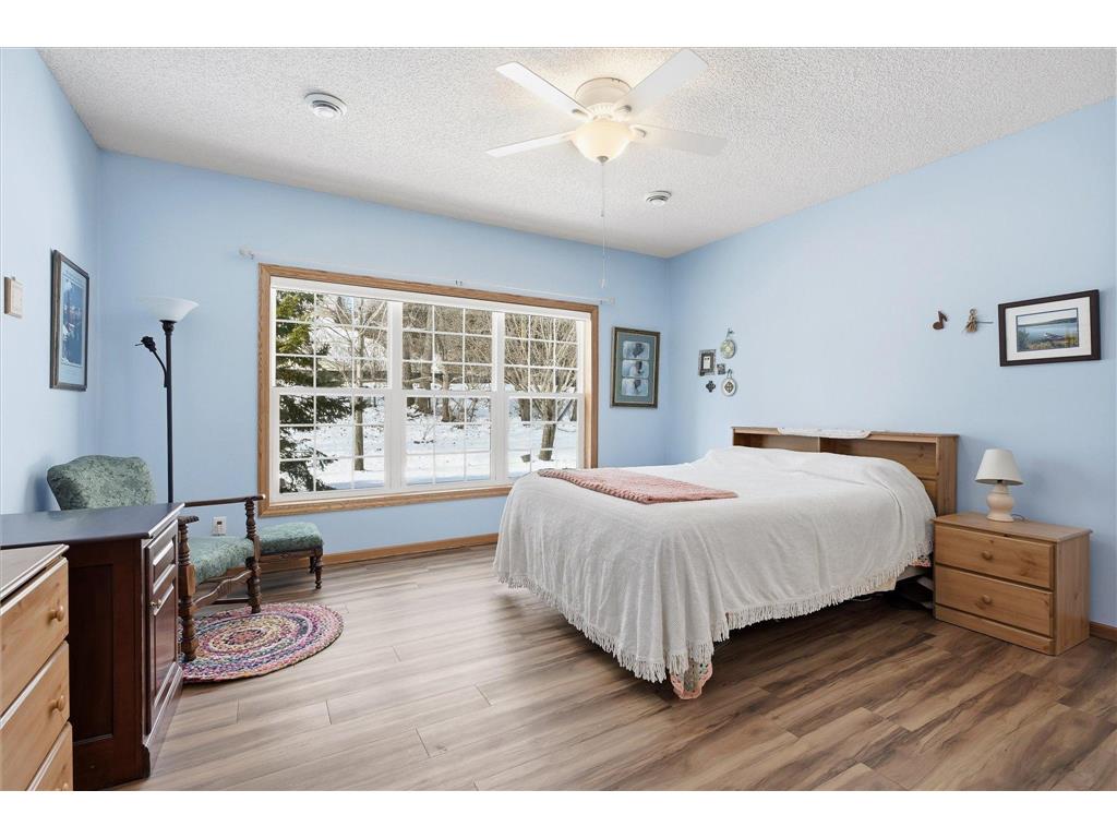 2130 Langston Lane NE Saint Michael MN 55376 7022162 image20