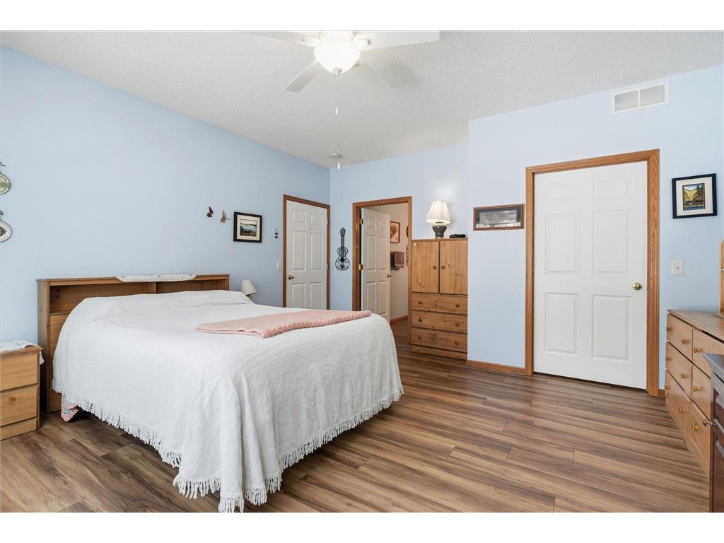 2130 Langston Lane NE Saint Michael MN 55376 7022162 image21