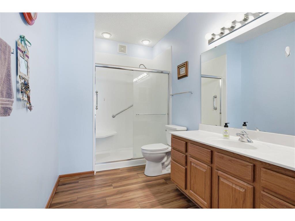 2130 Langston Lane NE Saint Michael MN 55376 7022162 image22