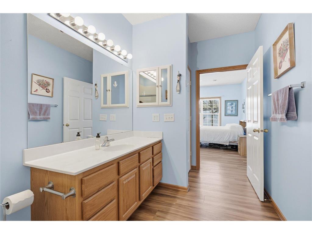 2130 Langston Lane NE Saint Michael MN 55376 7022162 image23