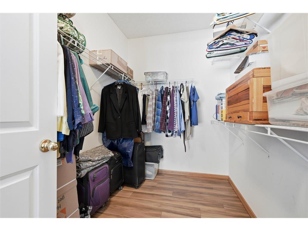 2130 Langston Lane NE Saint Michael MN 55376 7022162 image24